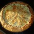 Tarte aux endives, jambon et m