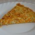Tarte aux carottes, noix de p