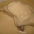 Cuisses de canard au cidre dou