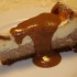 Cheesecake chocolat blanc et c