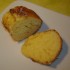Couronne à l'orange