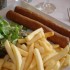 Séjour gourmand pour la Saint
