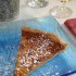 Séjour gourmand pour la Saint