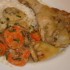 Blanquette de dinde