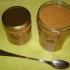Pâte de spéculoos