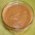 Pâte de spéculoos