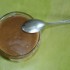 Pâte de spéculoos