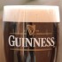 Menu de la Saint Patrick