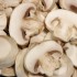 Velouté de champignons de Par