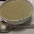 Velouté de champignons de Par
