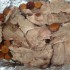 Gigot d'agneau au vin rouge