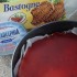 L'inimitable Cheesecake Philad