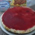 L'inimitable Cheesecake Philad