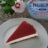 L'inimitable Cheesecake Philad