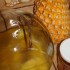 Rhum miel-ananas