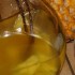Rhum miel-ananas