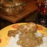 Balade gourmande en Afrique