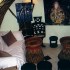 Balade gourmande en Afrique
