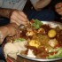 Balade gourmande en Afrique