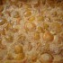 Clafoutis aux mirabelles