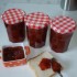 Confiture de mirabelles