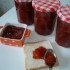 Confiture de mirabelles