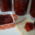 Confiture de mirabelles
