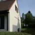 La maison de Mamie-Cannelle