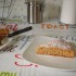 Gâteau à la confiture