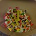 Cupcakes d'Halloween au potiro