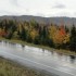Balade gourmande au Québec (1