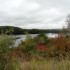 Balade gourmande au Québec (1