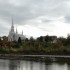 Balade gourmande au Québec (1