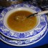 Balade gourmande au Québec (1