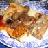 Balade gourmande au Québec (1