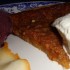 Balade gourmande au Québec (1