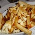 Balade gourmande au Québec (1