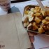 Balade gourmande au Québec (1