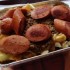 Balade gourmande au Québec (1