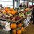 Balade gourmande au Québec (1