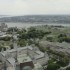 Balade gourmande au Québec (1