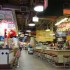 Balade gourmande en Pennsylvan