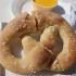 Balade gourmande en Pennsylvan