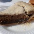 Balade gourmande en Pennsylvan
