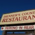 Balade gourmande en Pennsylvan