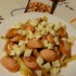 Ma poutine