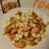 Ma poutine