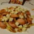 Ma poutine