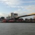 Balade gourmande à New York (