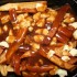 Ma poutine